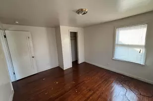 10301 Morang Ave, Detroit, MI 48224 - Photo 10