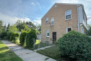 10301 Morang Ave, Detroit, MI 48224 - Photo 2
