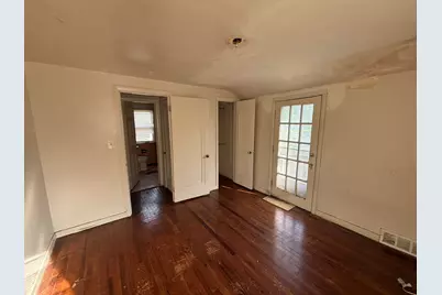 10301 Morang Avenue, Detroit, MI 48224 - Photo 8