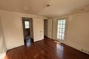 10301 Morang Ave, Detroit, MI 48224 - Photo 8