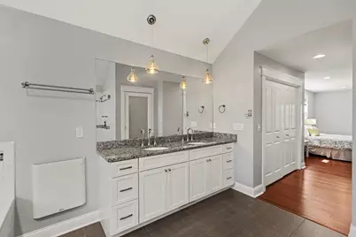 86 Osullivan Drive, South Haven, MI 49090 - Photo 24