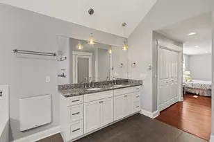 86 Osullivan Dr, South Haven, MI 49090 - Photo 24