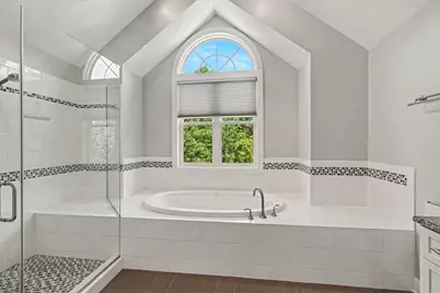 86 Osullivan Drive, South Haven, MI 49090 - Photo 26