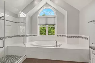 86 Osullivan Dr, South Haven, MI 49090 - Photo 26