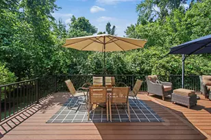 86 Osullivan Dr, South Haven, MI 49090 - Photo 42