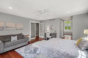 86 Osullivan Dr, South Haven, MI 49090 - Photo 22