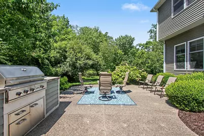 86 Osullivan Drive, South Haven, MI 49090 - Photo 44