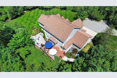 86 Osullivan Drive, South Haven, MI 49090 - Photo 48