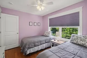 86 Osullivan Dr, South Haven, MI 49090 - Photo 28