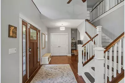 86 Osullivan Drive, South Haven, MI 49090 - Photo 6