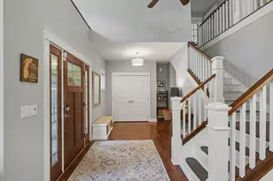 86 Osullivan Dr, South Haven, MI 49090 - Photo 6