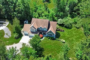 86 Osullivan Dr, South Haven, MI 49090 - Photo 46