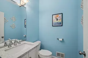 86 Osullivan Dr, South Haven, MI 49090 - Photo 18