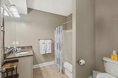86 Osullivan Drive, South Haven, MI 49090 - Photo 40