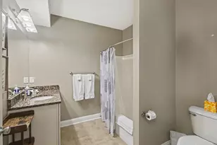 86 Osullivan Dr, South Haven, MI 49090 - Photo 40