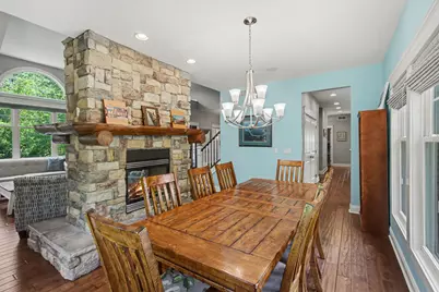 86 Osullivan Drive, South Haven, MI 49090 - Photo 12