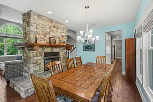 86 Osullivan Dr, South Haven, MI 49090 - Photo 12