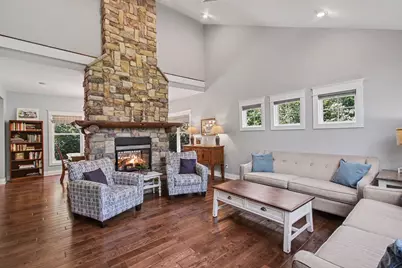 86 Osullivan Drive, South Haven, MI 49090 - Photo 8