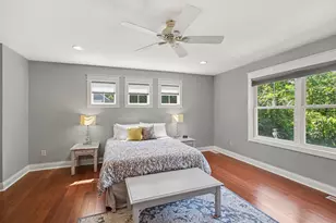 86 Osullivan Dr, South Haven, MI 49090 - Photo 20