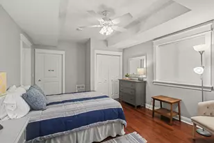 86 Osullivan Dr, South Haven, MI 49090 - Photo 38