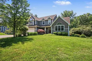 86 Osullivan Dr, South Haven, MI 49090 - Photo 4