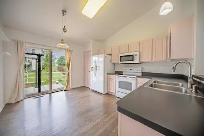 6261 Maplehurst Drive, Ypsilanti, MI 48197 - Photo 10