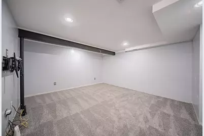 6261 Maplehurst Drive, Ypsilanti, MI 48197 - Photo 26