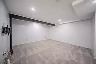 6261 Maplehurst Dr, Ypsilanti, MI 48197 - Photo 26