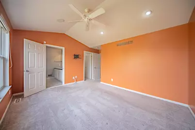 6261 Maplehurst Drive, Ypsilanti, MI 48197 - Photo 16