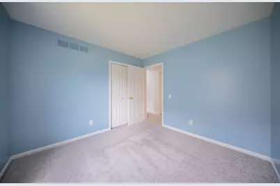 6261 Maplehurst Drive, Ypsilanti, MI 48197 - Photo 22