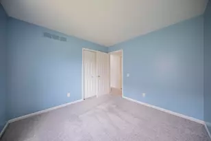 6261 Maplehurst Dr, Ypsilanti, MI 48197 - Photo 22
