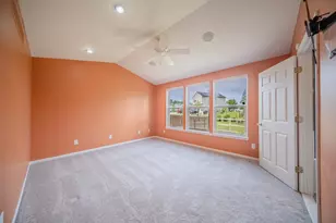 6261 Maplehurst Dr, Ypsilanti, MI 48197 - Photo 14