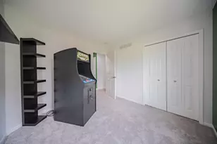 6261 Maplehurst Dr, Ypsilanti, MI 48197 - Photo 20