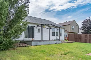 6261 Maplehurst Dr, Ypsilanti, MI 48197 - Photo 34