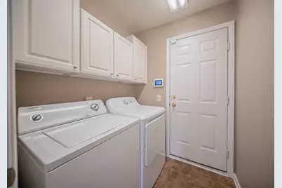 6261 Maplehurst Drive, Ypsilanti, MI 48197 - Photo 24