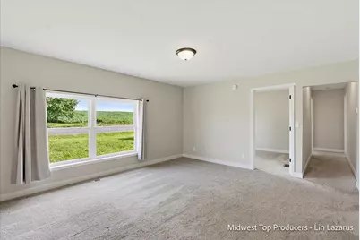 2931 130th Avenue, Allegan, MI 49010 - Photo 12