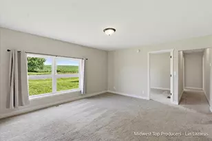 2931 130th Ave, Allegan, MI 49010 - Photo 12