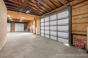2931 130th Ave, Allegan, MI 49010 - Photo 42