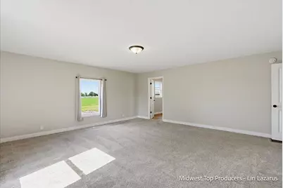 2931 130th Avenue, Allegan, MI 49010 - Photo 32