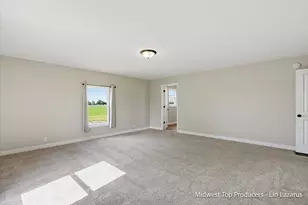 2931 130th Ave, Allegan, MI 49010 - Photo 32