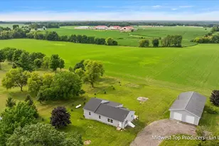 2931 130th Ave, Allegan, MI 49010 - Photo 64