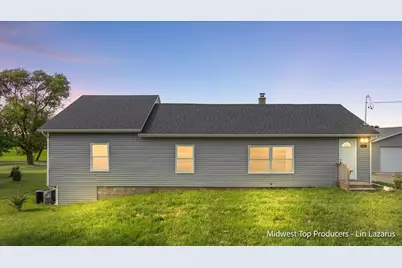 2931 130th Avenue, Allegan, MI 49010 - Photo 44
