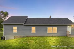 2931 130th Ave, Allegan, MI 49010 - Photo 44