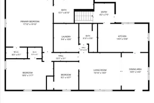 2931 130th Ave, Allegan, MI 49010 - Photo 4