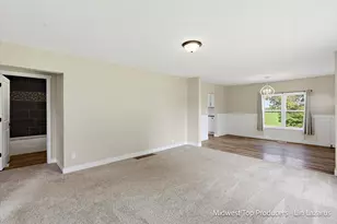 2931 130th Ave, Allegan, MI 49010 - Photo 14