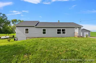 2931 130th Ave, Allegan, MI 49010 - Photo 56