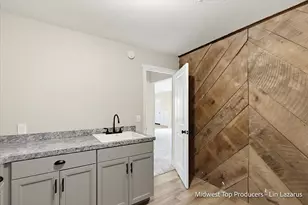 2931 130th Ave, Allegan, MI 49010 - Photo 26