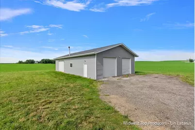 2931 130th Avenue, Allegan, MI 49010 - Photo 58