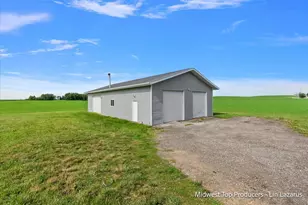 2931 130th Ave, Allegan, MI 49010 - Photo 58