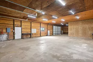 2931 130th Ave, Allegan, MI 49010 - Photo 40